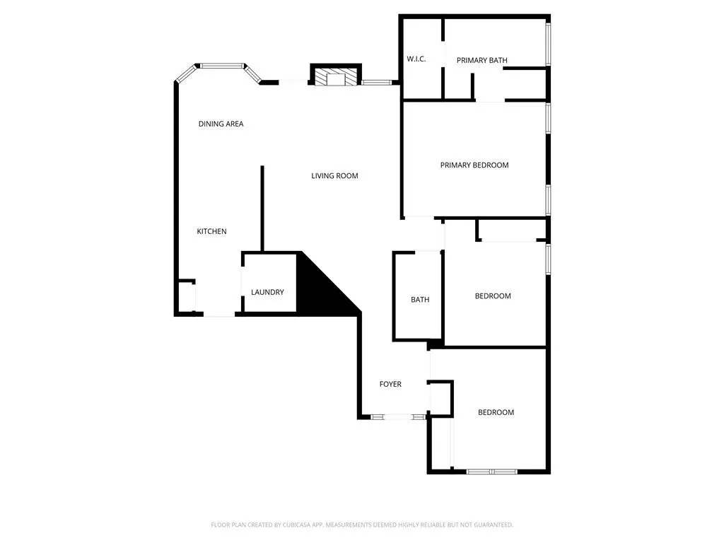 Additional image 41 of 2510 Alpha Drive, Phenix City, AL 36867