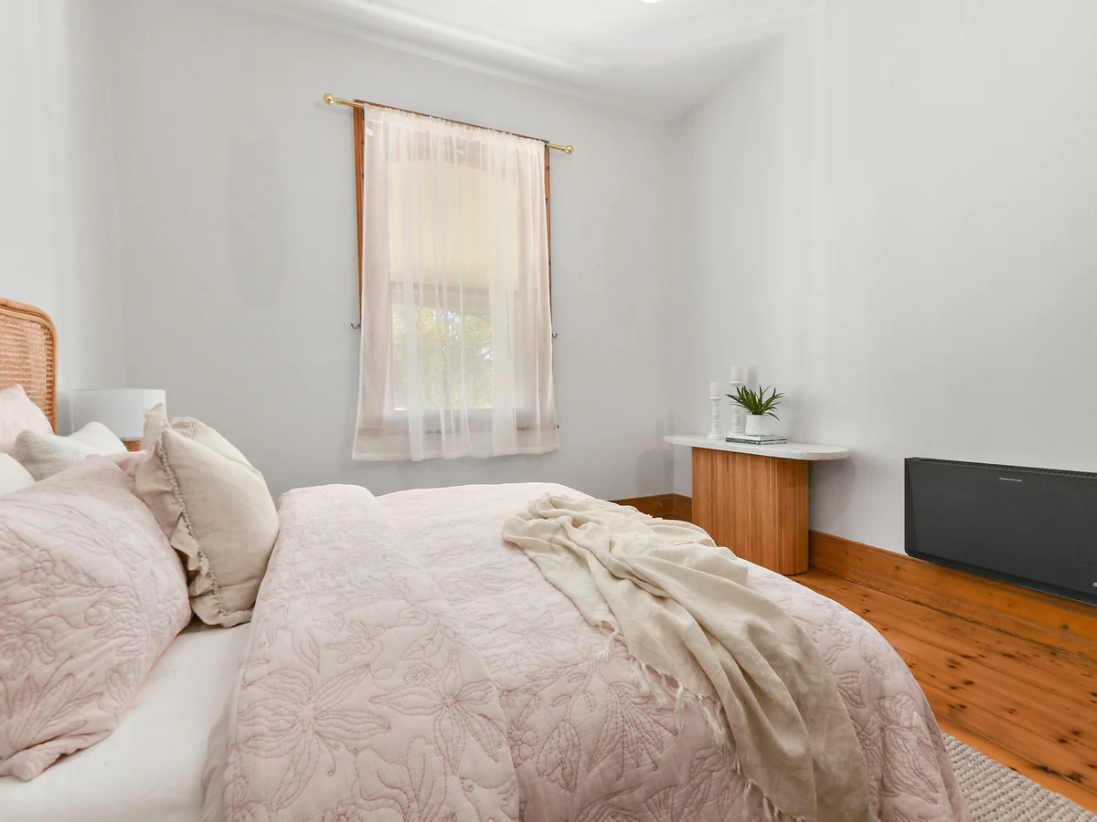 Additional image 12 of 167 George Street, Launceston TAS 7250
