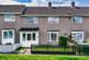 Additional image 24 of Chopes Close, Bideford EX39