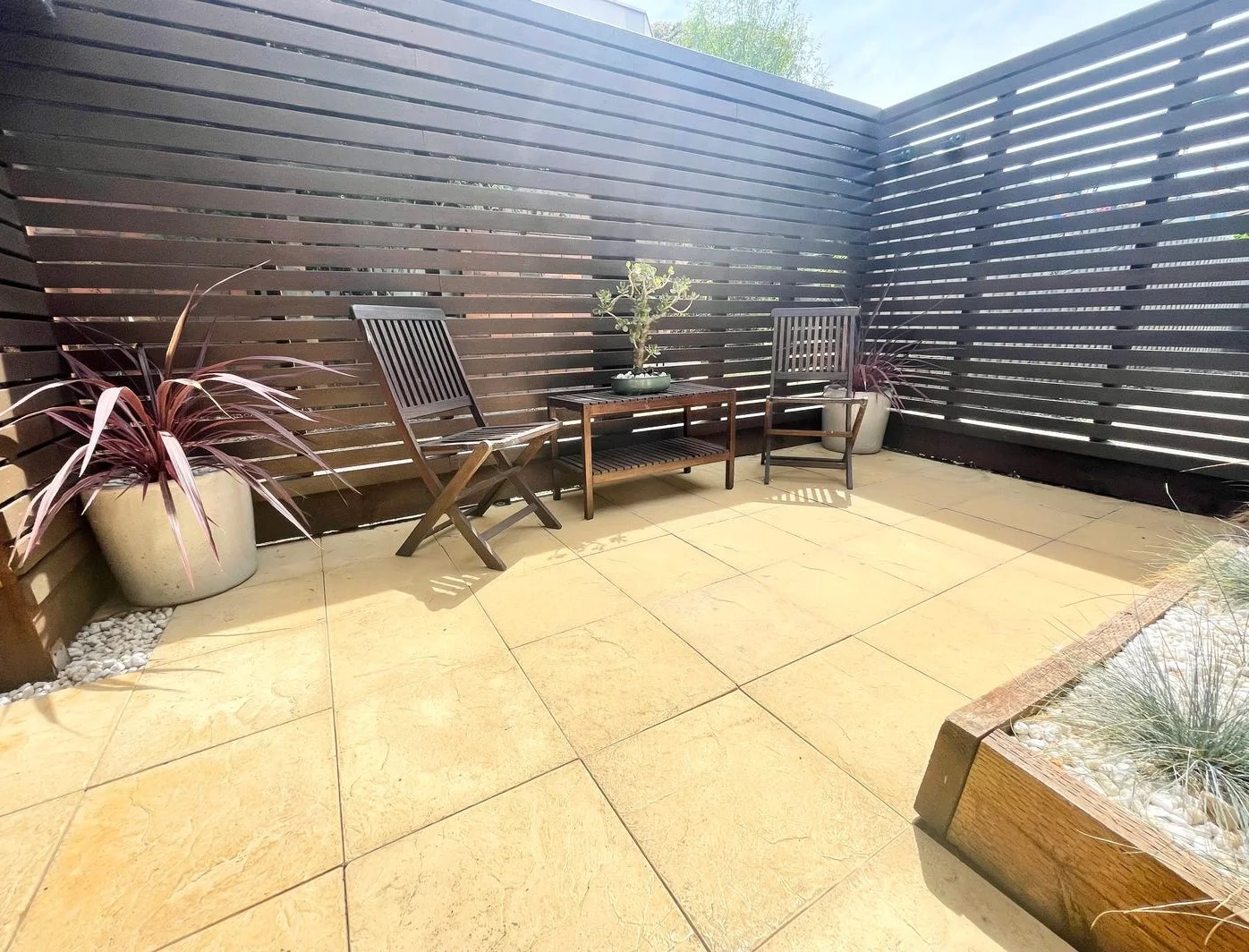 Additional image 7 of 7/22 Warrigal Rd, Parkdale VIC 3195