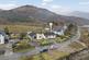 Additional image 30 of Carsaig, Carrick Castle, Cairndow, PA24 8AF