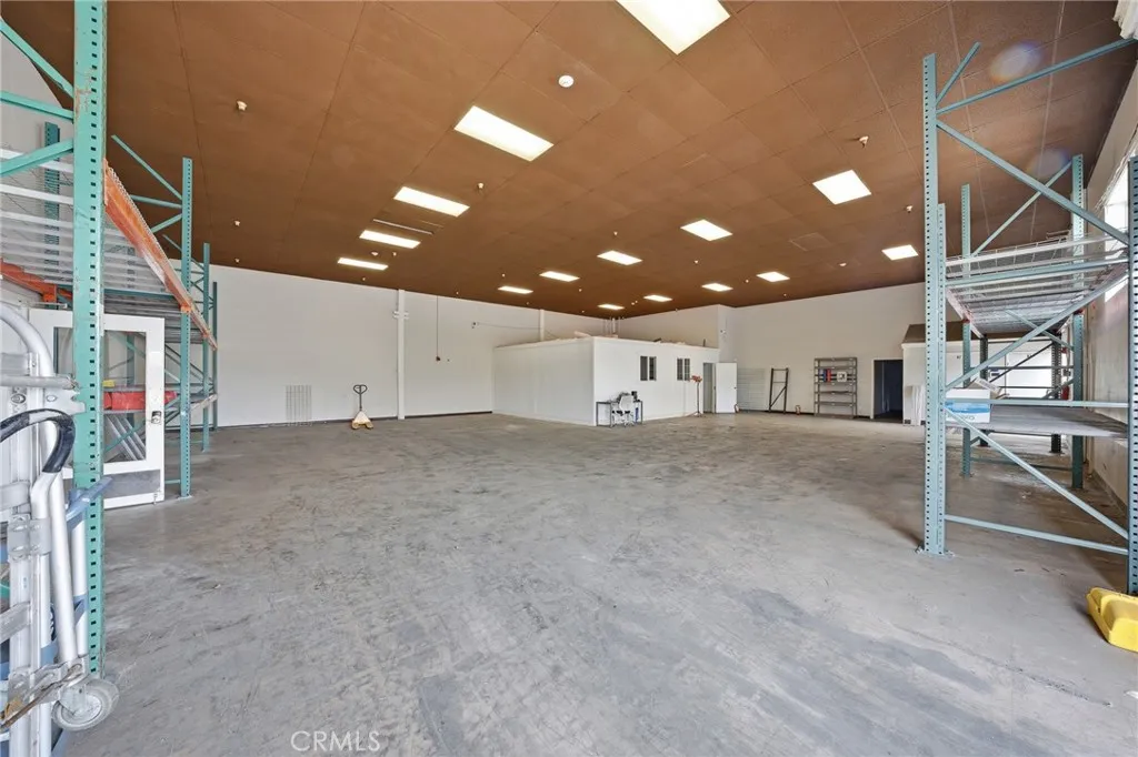 Additional image 126 of 16440 Ashland, San Lorenzo, CA 94580