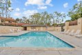 Additional image 35 of 6647 Shakespeare Way, Ventura, CA, 93003