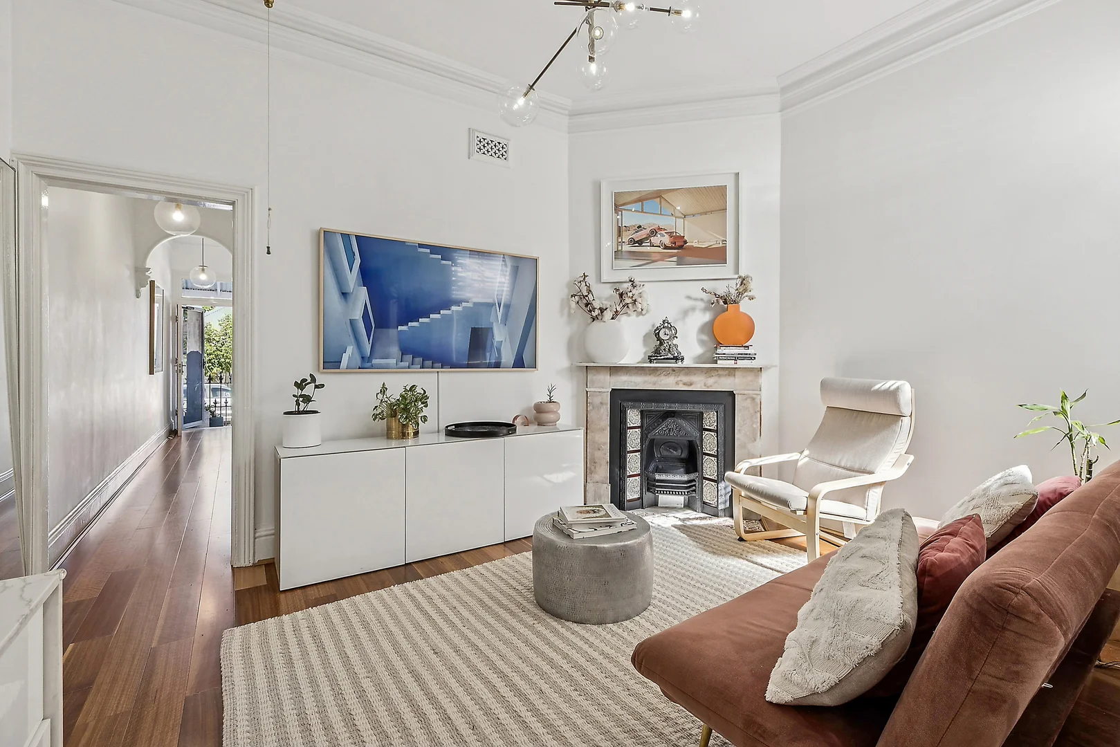 Additional image 4 of 37 Mackenzie Street, Rozelle NSW 2039