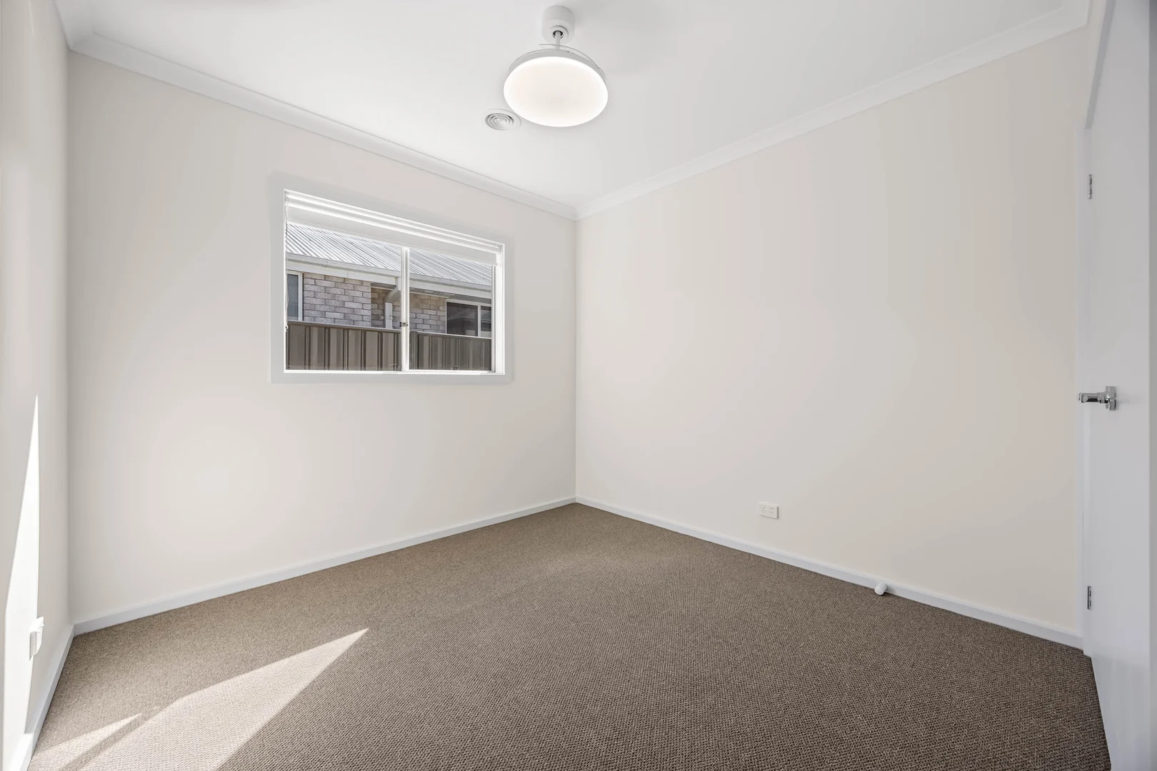 Additional image 10 of 45 Golf Links Road, Ararat VIC 3377