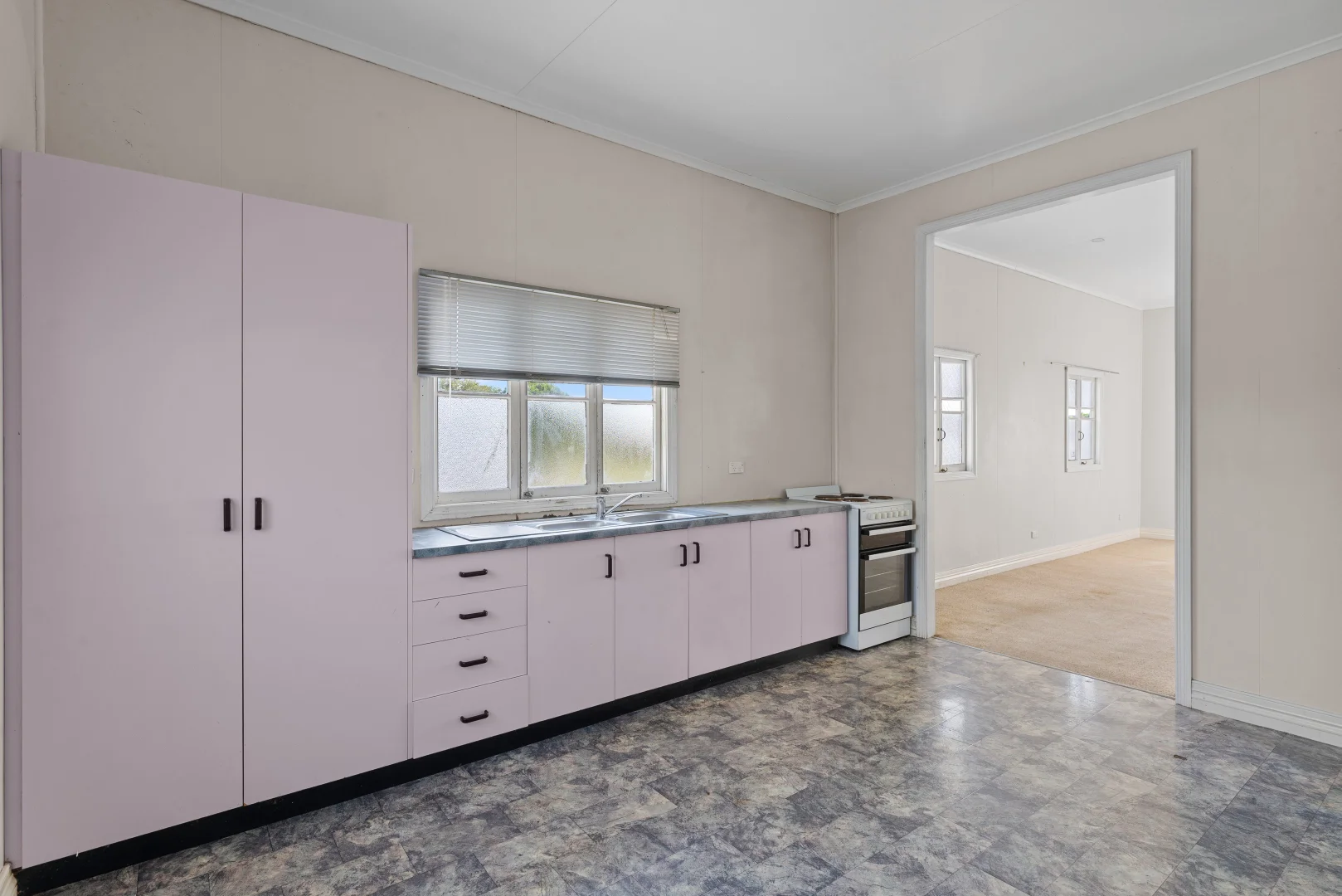 Additional image 4 of 23 Noosa Road, Monkland QLD 4570