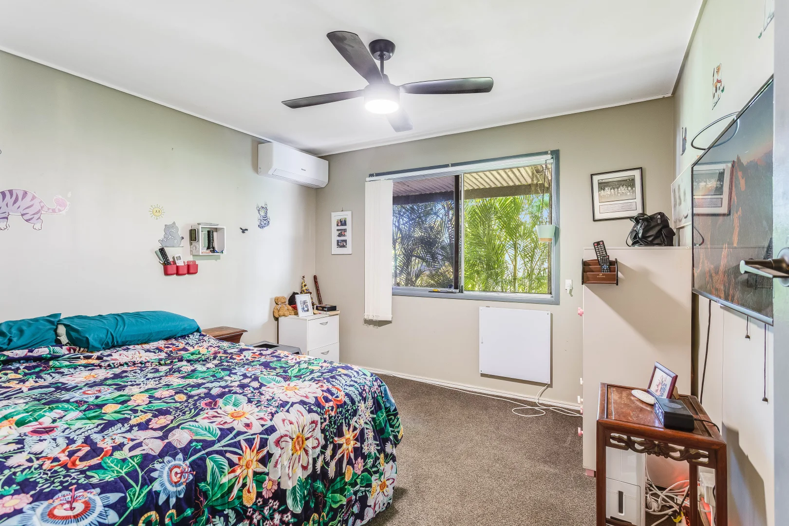 Additional image 5 of 91 Moreton Terrace, Beachmere QLD 4510