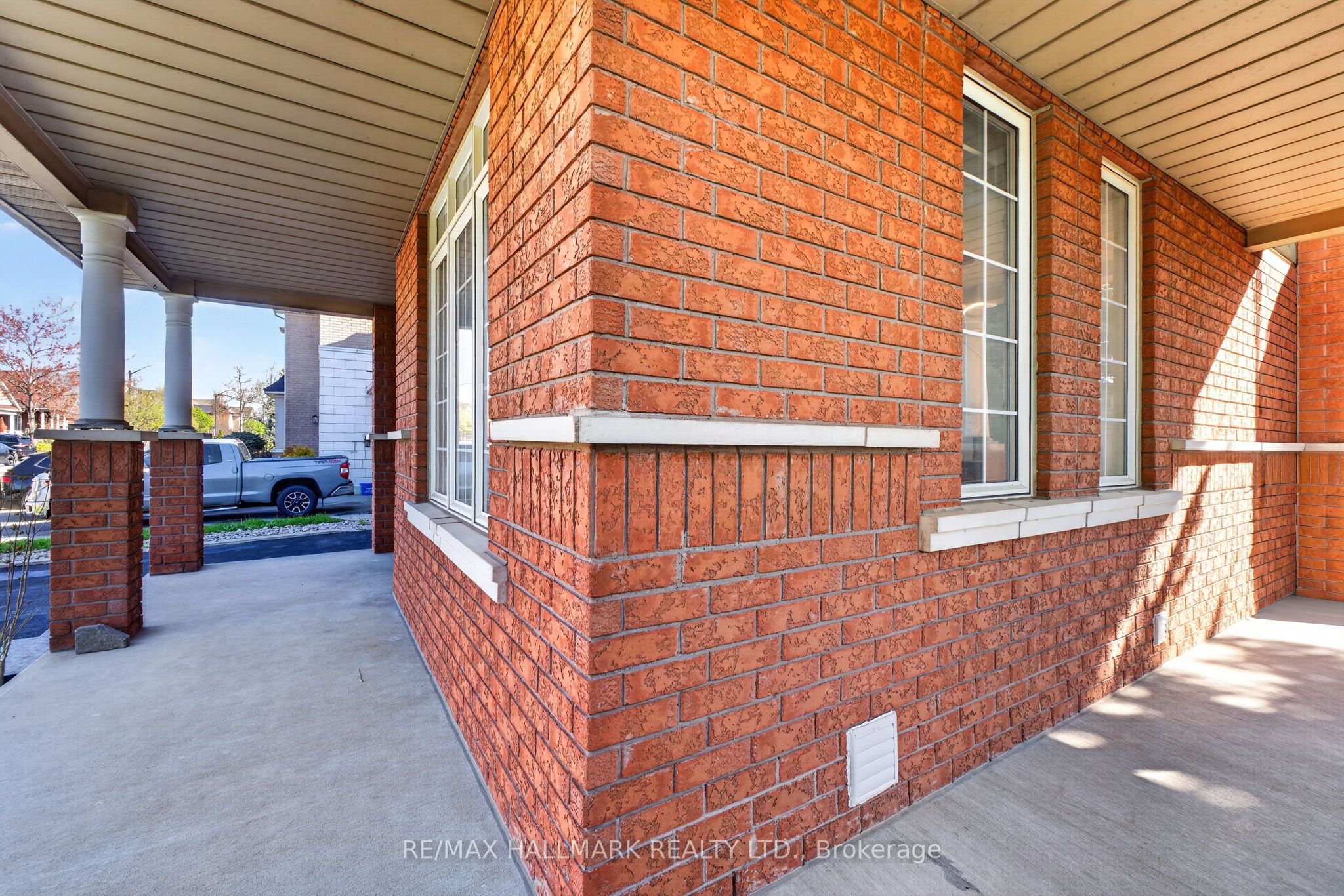 Additional image 4 of 57 Saint Nicholas Crescent, Vaughan, ON, L4H 3E5