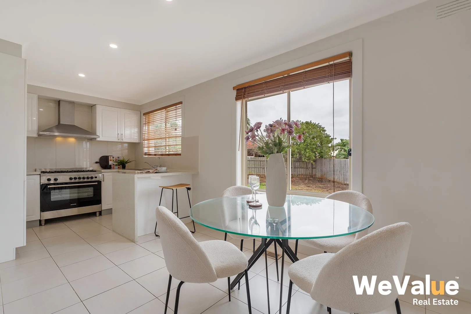Additional image 6 of 7 Leeds Place, Campbellfield VIC 3061