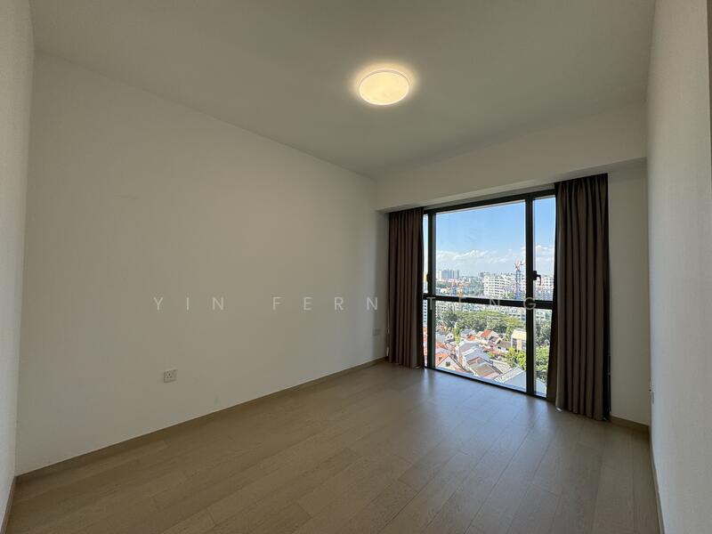 10 Shunfu Road photo 4