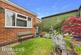 Additional image 15 of Elizabeth Close, Lowestoft