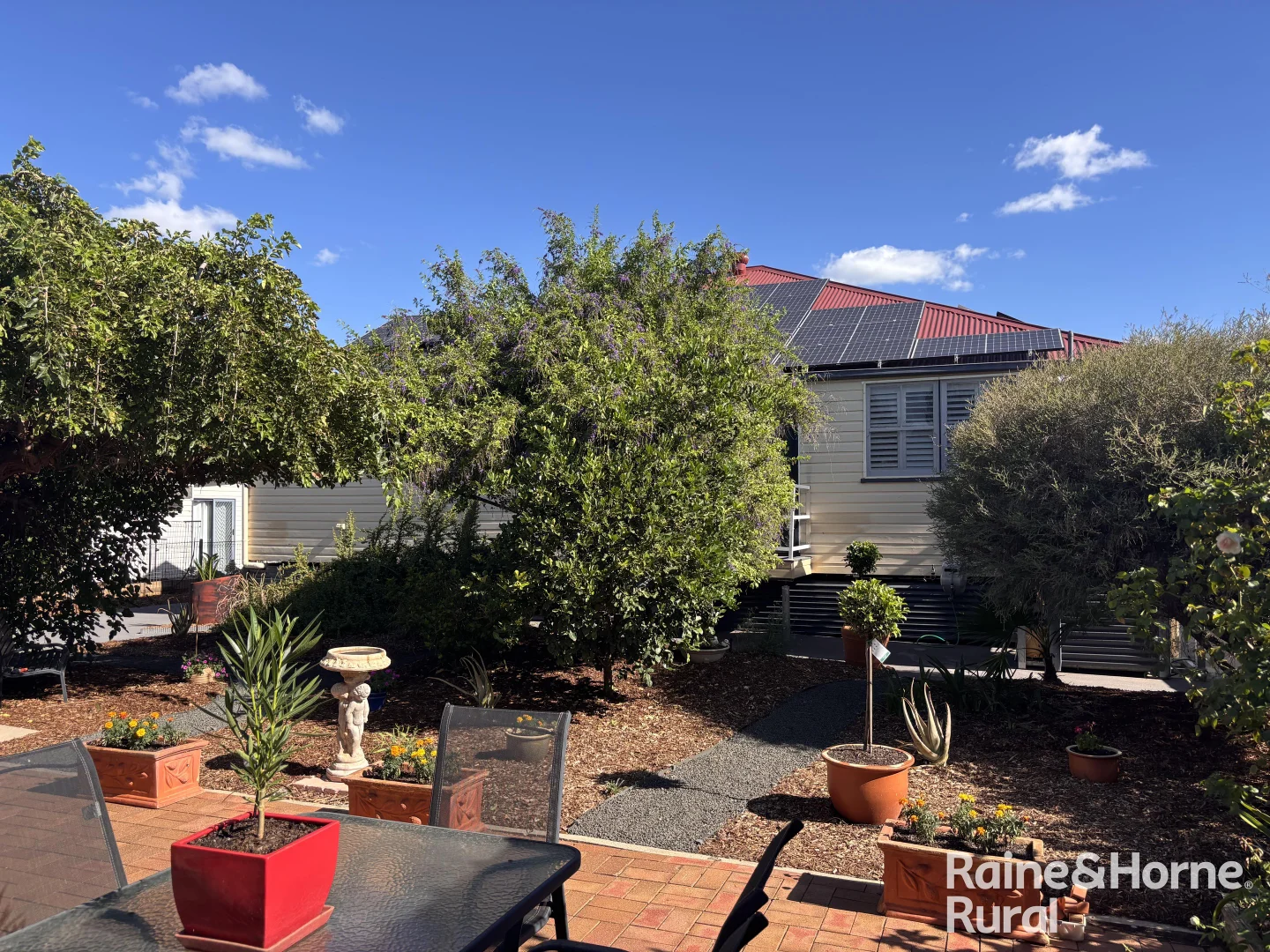 Additional image 19 of 33 Ivy Street, Roma QLD 4455