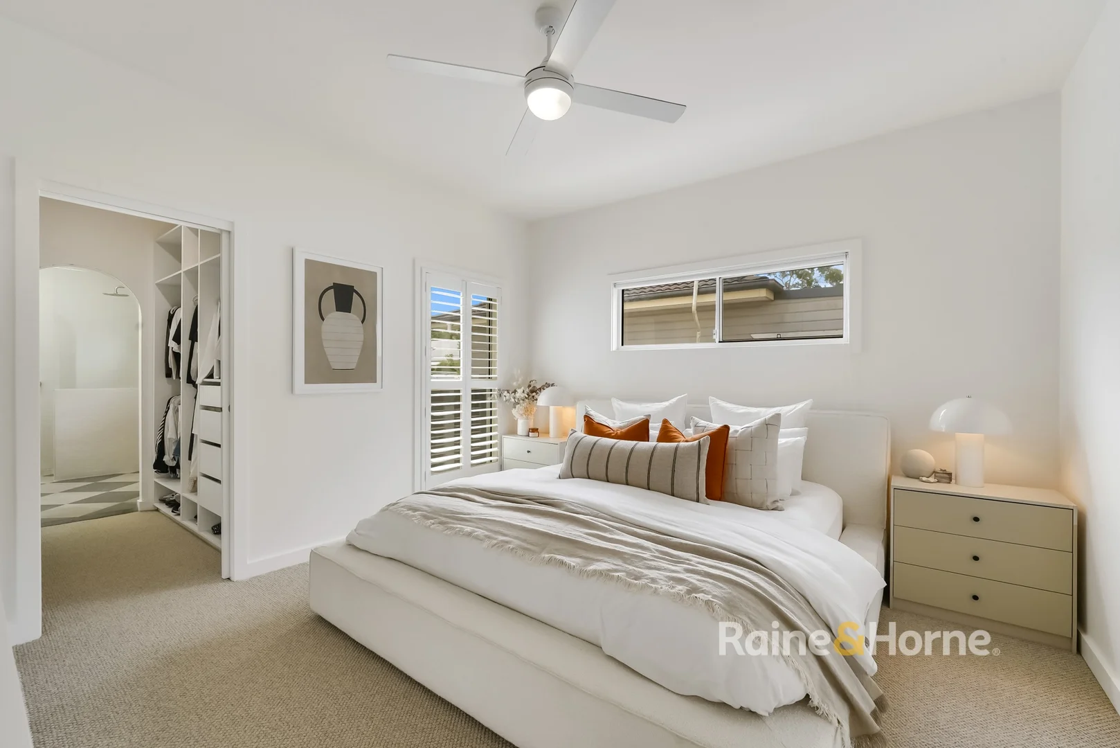 Additional image 10 of 10 Collareen Street, Ettalong Beach NSW 2257