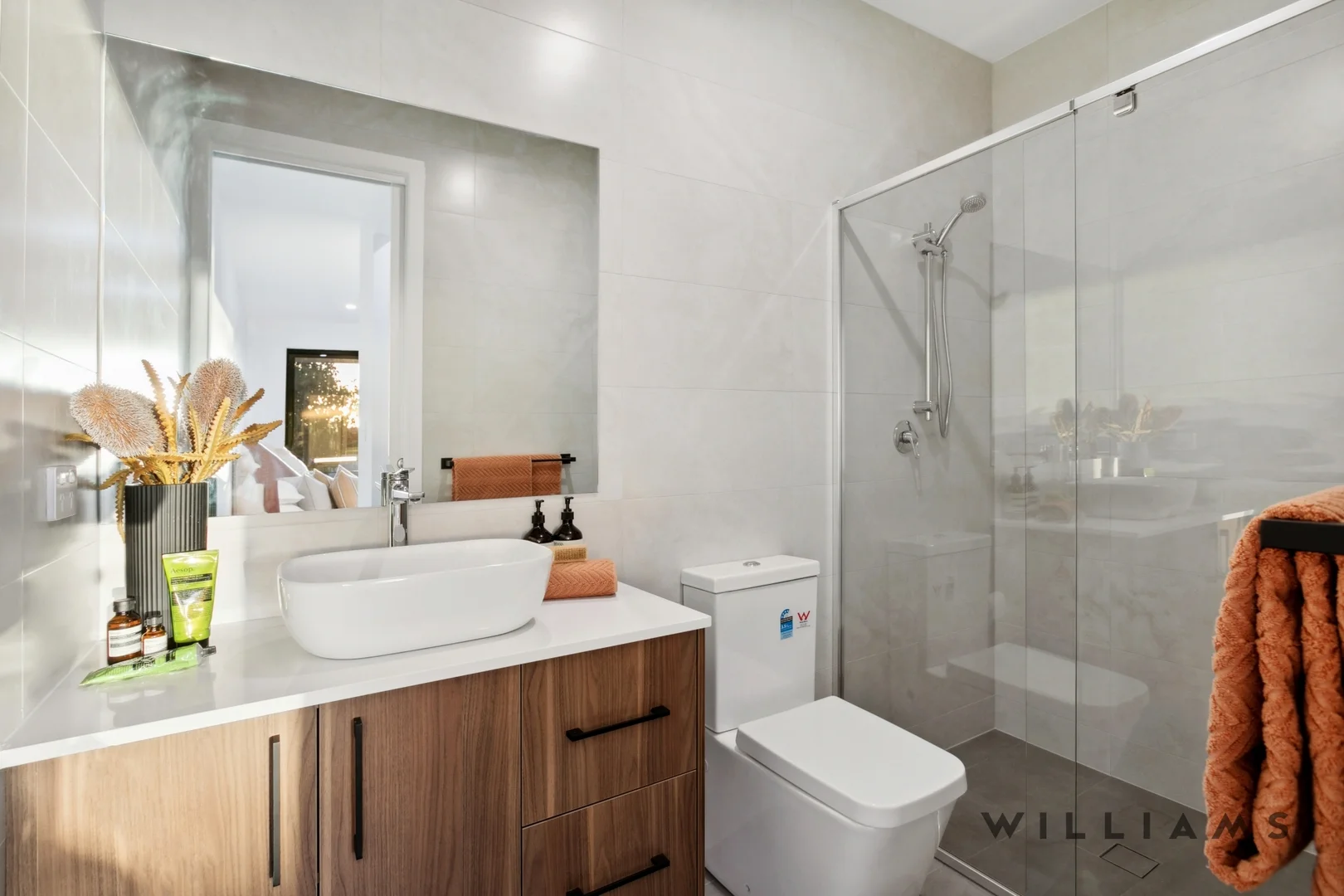 Additional image 14 of 47A Wood Avenue, Brompton SA 5007