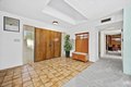 Additional image 17 of 1912 Glenbrea Ct, Bakersfield, CA, 93309