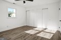 Additional image 16 of 601 W Evesham Ave, Magnolia, NJ, 08049
