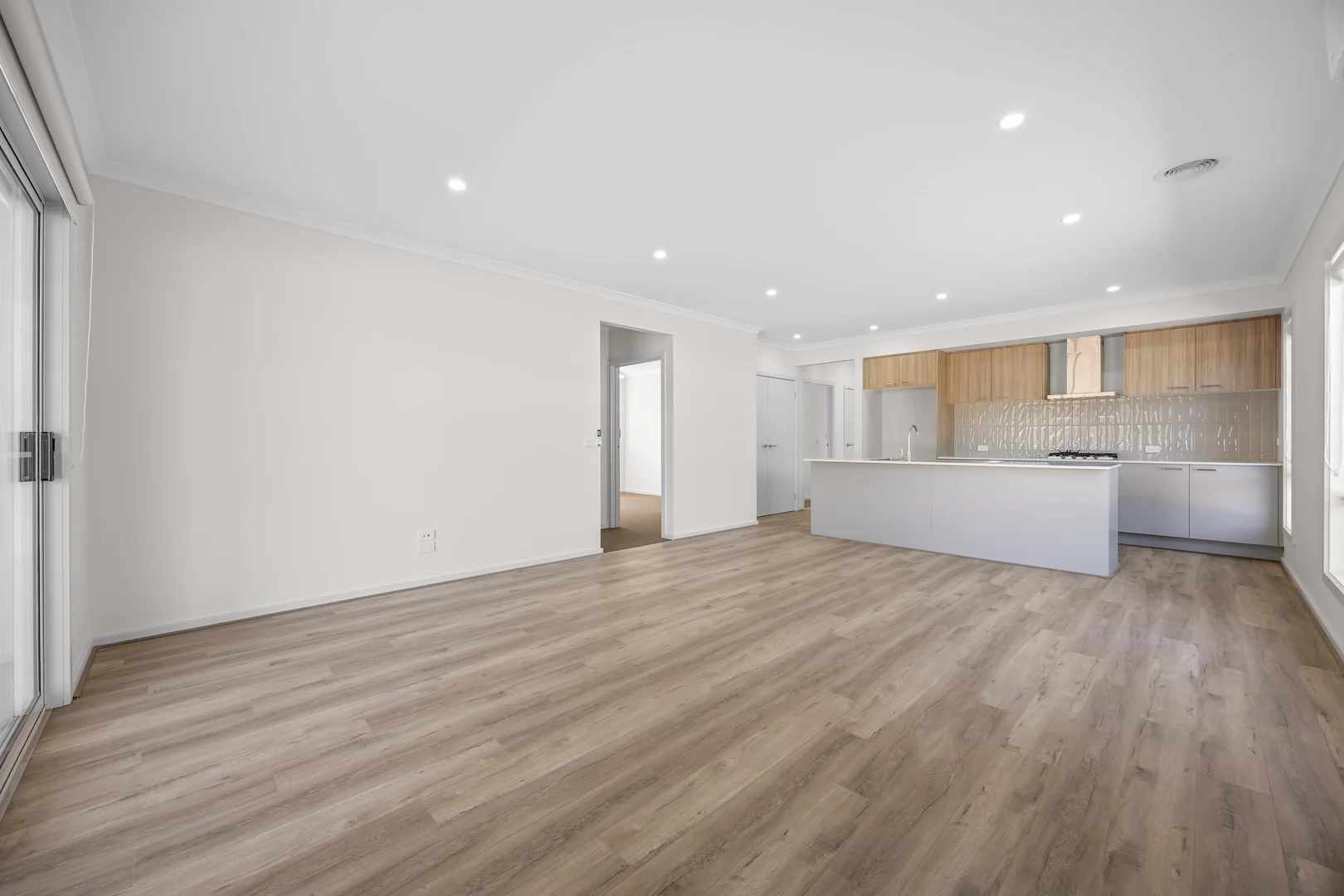 Additional image 5 of 45 Golf Links Road, Ararat VIC 3377