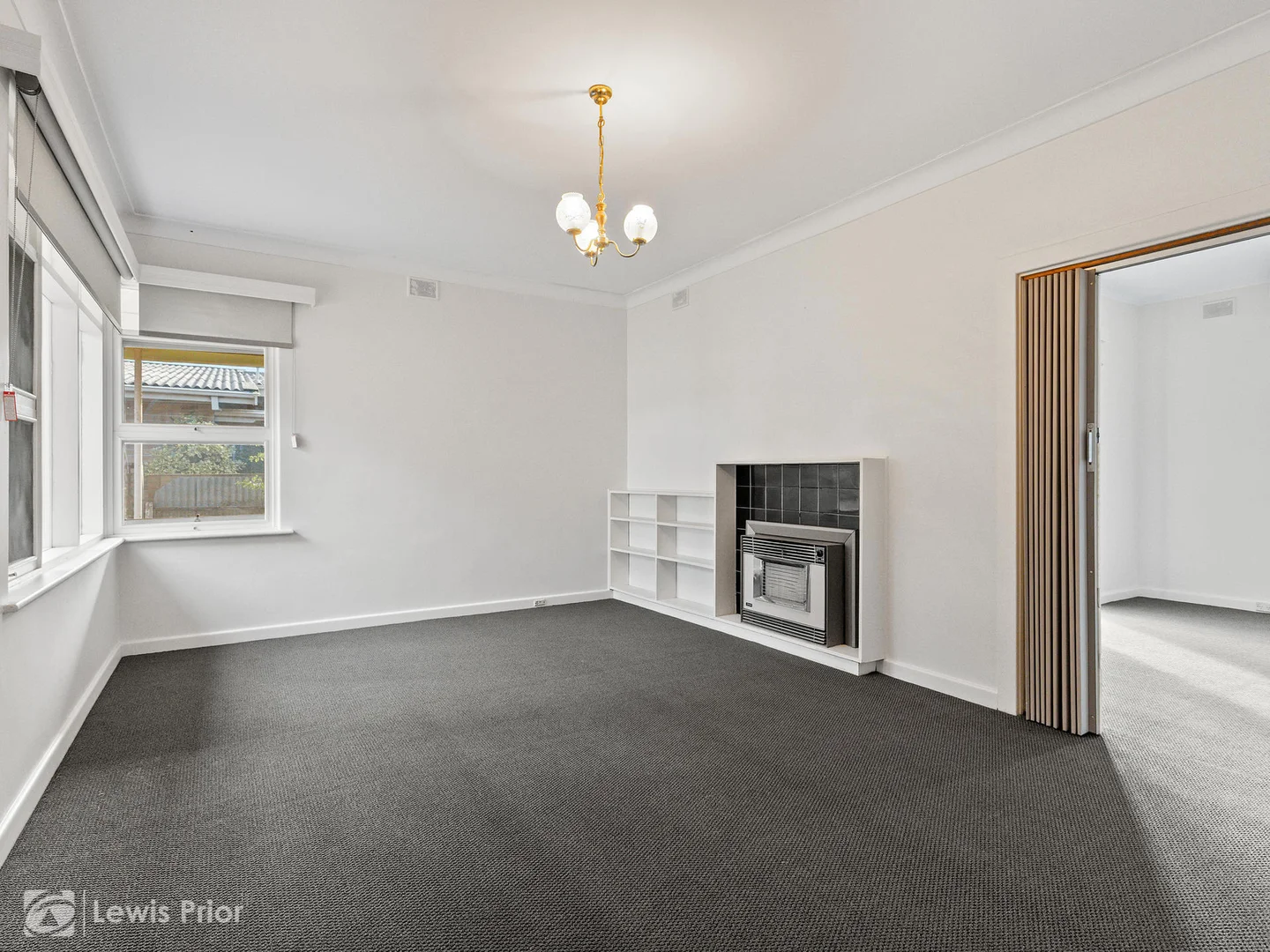 26 Broadway Terrace, South Brighton SA 5048 photo 2