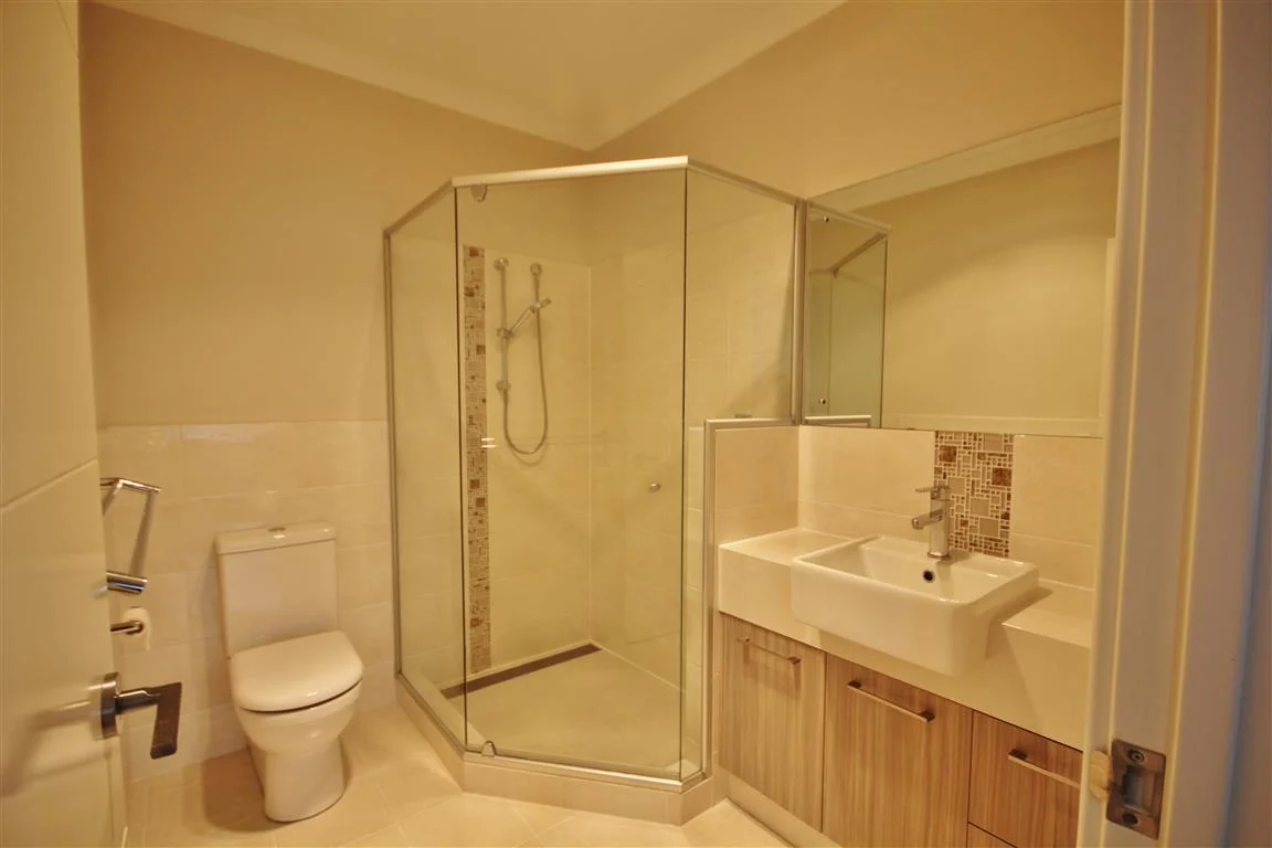 Additional image 9 of 77A ALFRED ROAD, Mount Claremont WA 6010