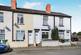 Additional image 14 of Martin Street, Parkfields, Wolverhampton