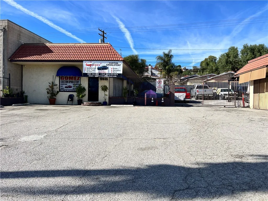 Additional image 7 of 19939 Valley Blvd, Walnut, CA 91789