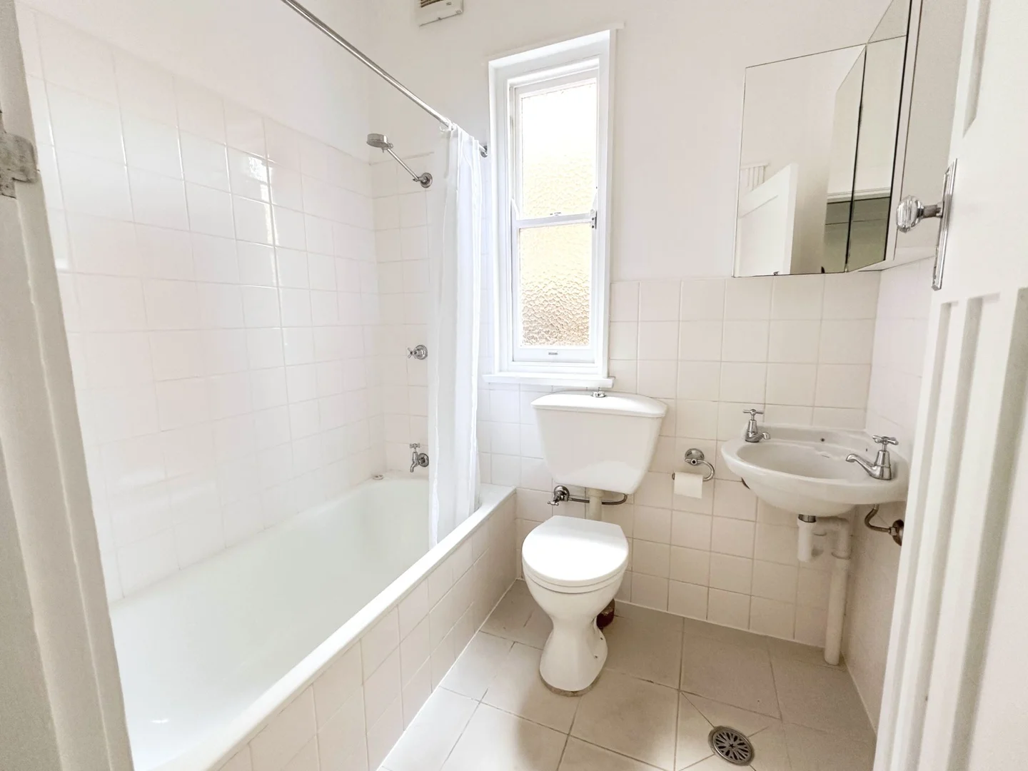 Additional image 9 of 2/3A Collins St, Annandale NSW 2038