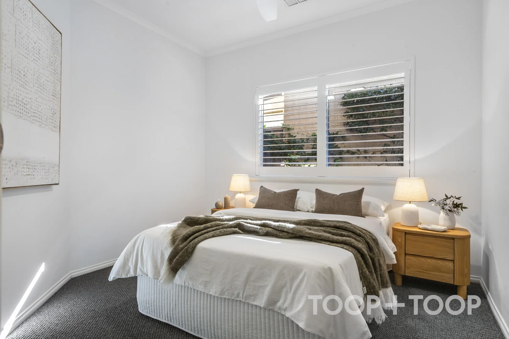 Additional image 10 of 4 Wentworth Place, Brompton SA 5007