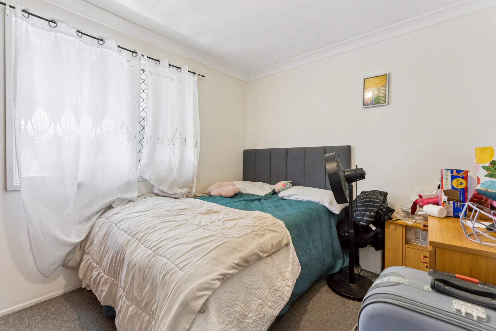 Additional image 8 of 40 Beltana Place, Forest Lake QLD 4078