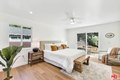 Additional image 13 of 10902 Art St, Shadow Hills, CA, 91040