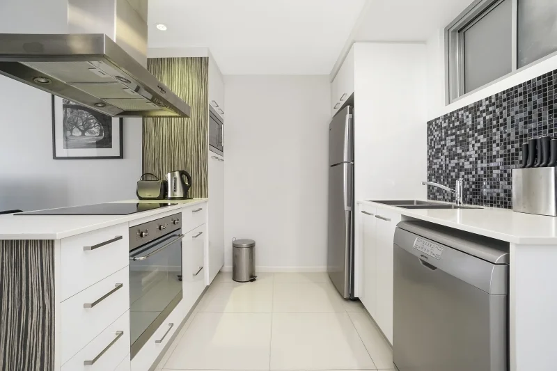 Additional image 3 of 503/79 Smith Street, Darwin City NT 0800