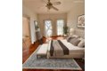 Additional image 9 of 2121 James M Wood Blvd Apt 224, Los Angeles, CA, 90006