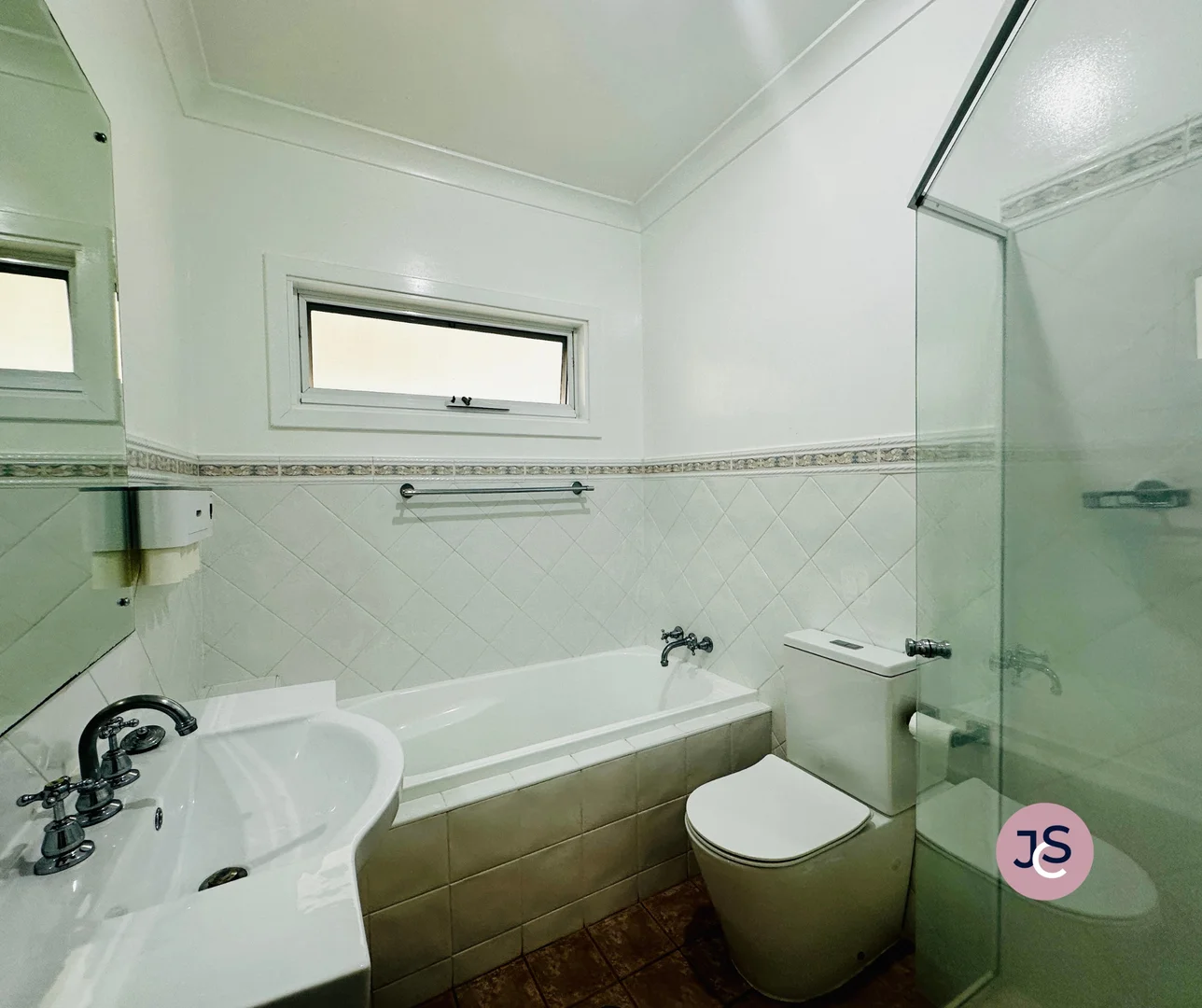 Additional image 9 of 9 Crockett Street, Cardiff South NSW 2285