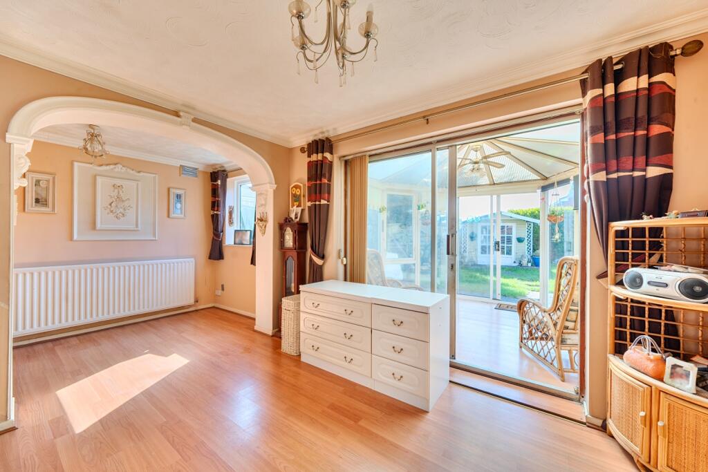 Additional image 3 of 204 Parkfield Drive, Birmingham