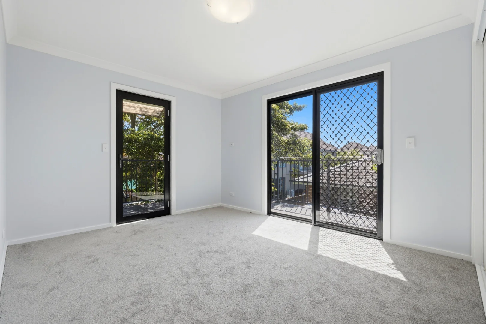 Additional image 12 of 2/148A The Esplanade, Umina Beach NSW 2257