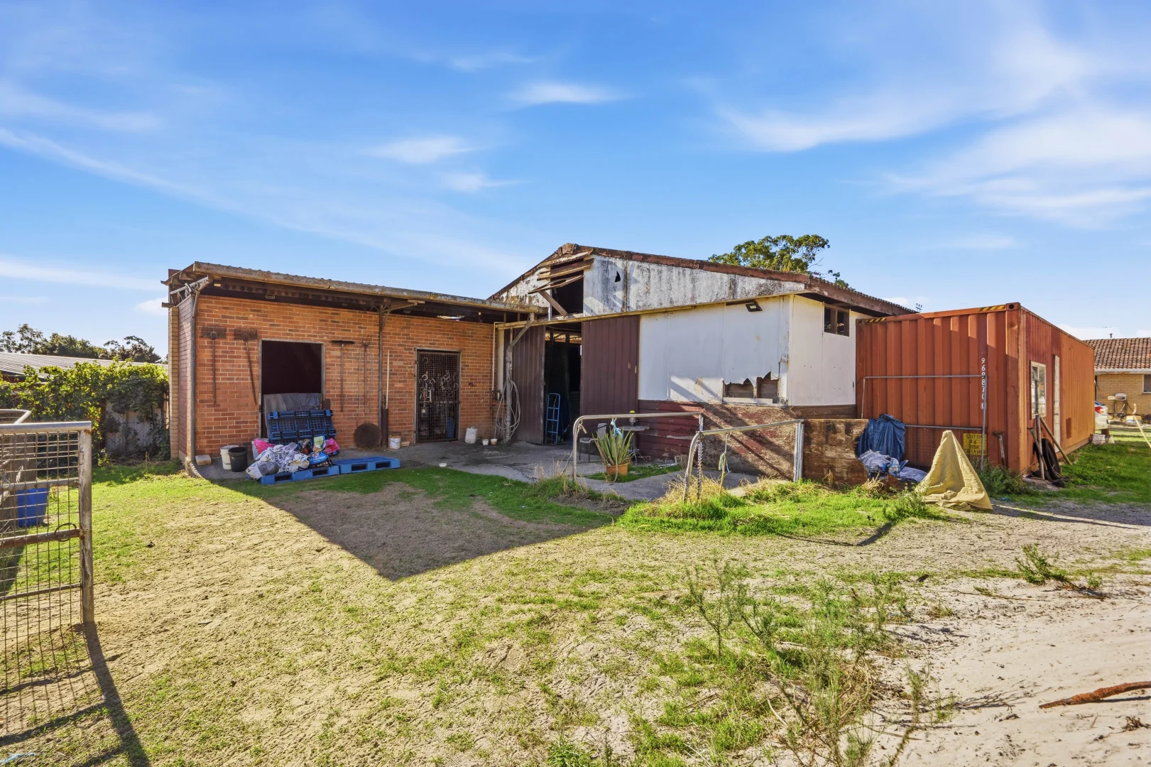 Additional image 22 of 4 Lyall St, Ascot WA 6104