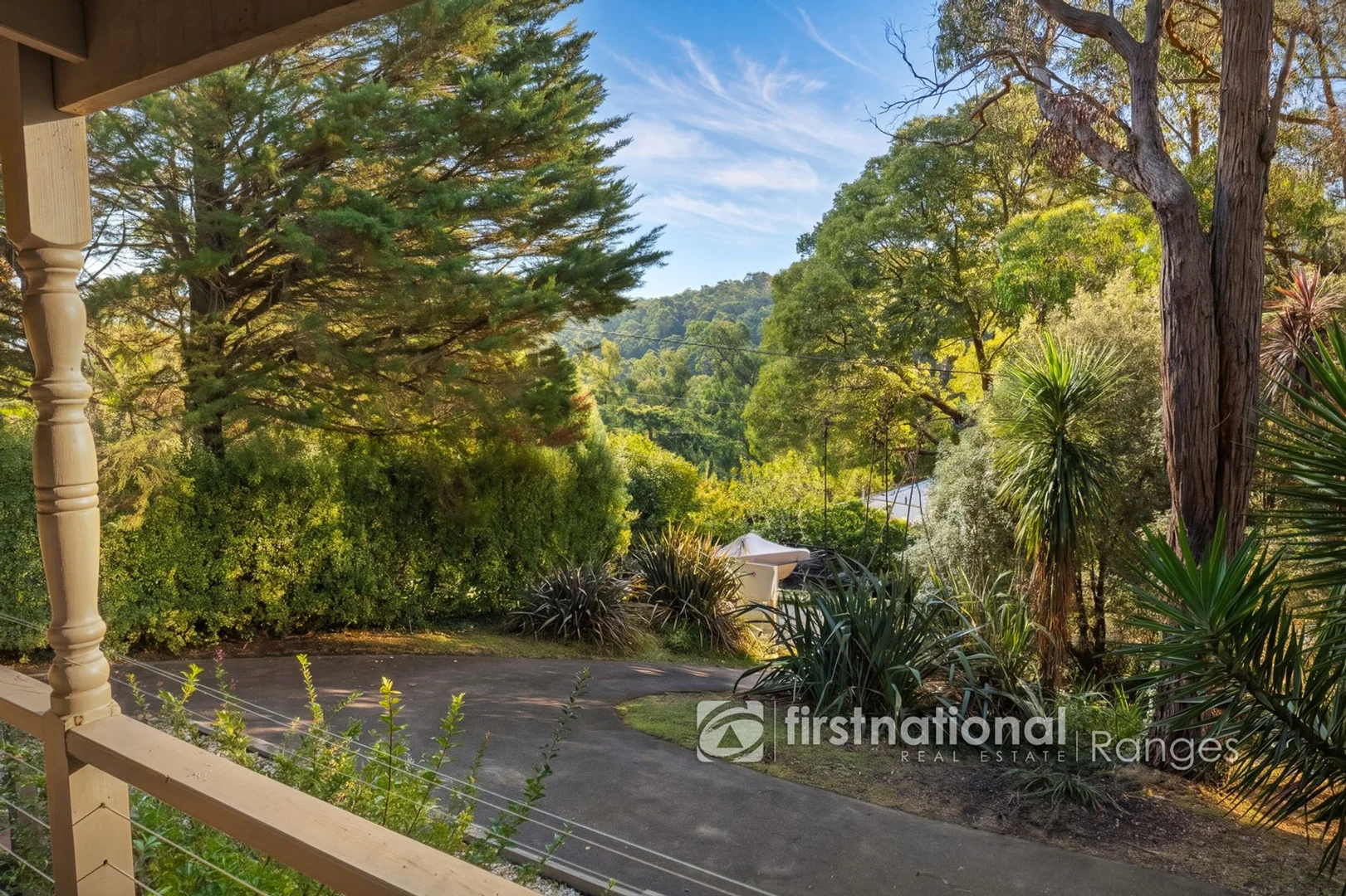 Additional image 7 of 10 Haylock Avenue, Cockatoo VIC 3781