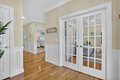 Additional image 5 of 35 Liberty Ln, Enfield, CT, 06082