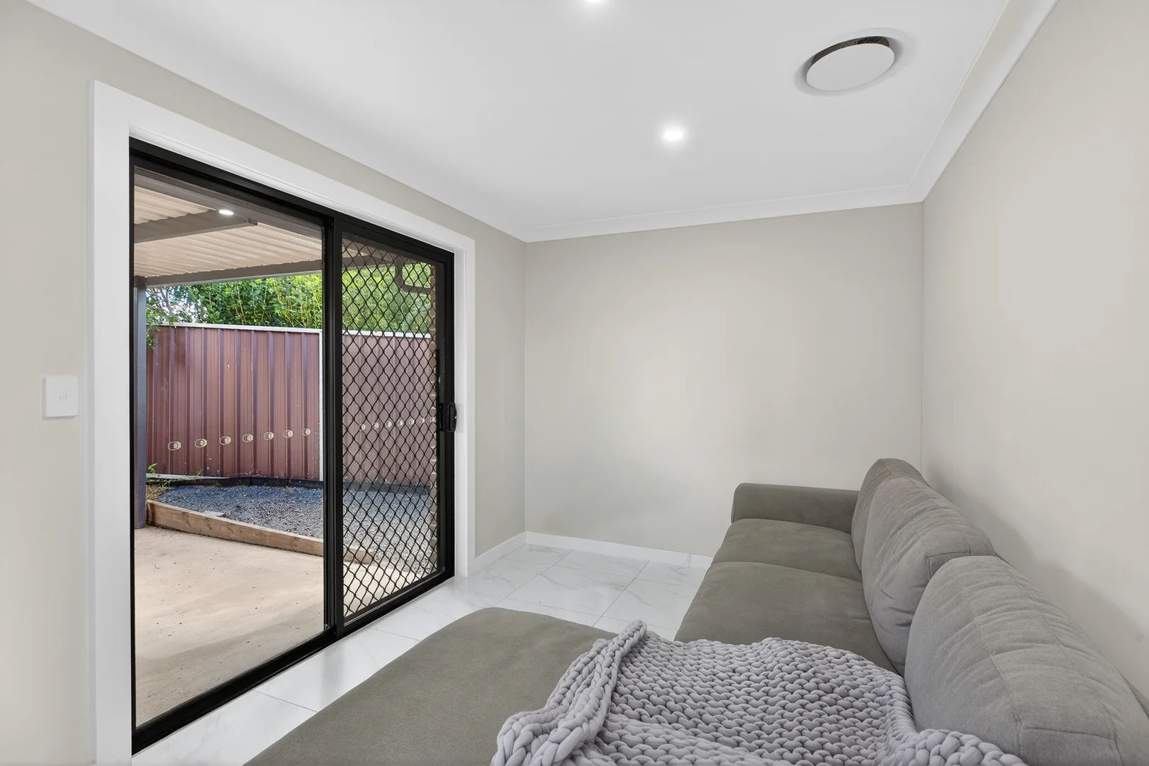 Additional image 14 of 3 & 3a Swift Place, Ingleburn NSW 2565