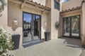 Additional image 13 of 20 Via Condotti, Rancho Mirage, CA, 92270
