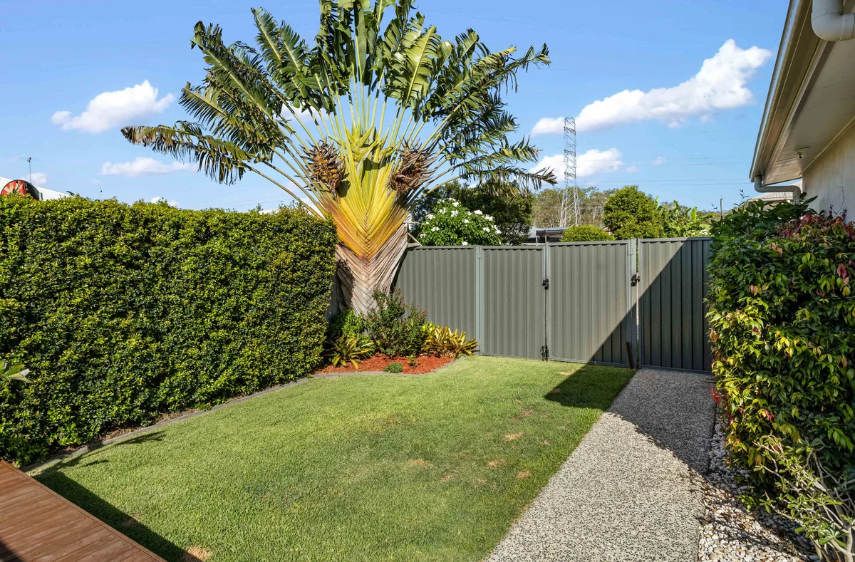 Additional image 16 of 22 Sandpiper Street, Nudgee QLD 4014