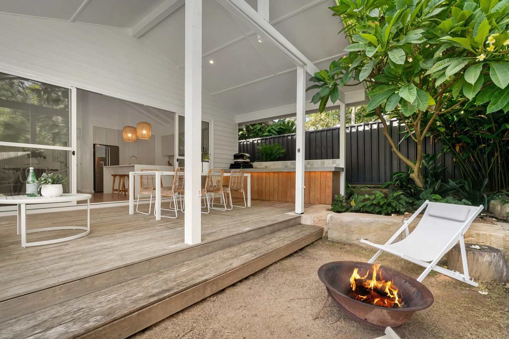 Additional image 10 of 15B Station Street, Stanwell Park NSW 2508