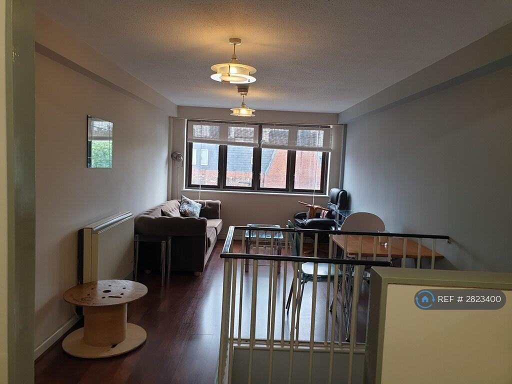 Additional image 4 of Midland Court, Birmingham, B3