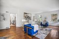 Additional image 3 of 5508 Dorset Ave, Chevy Chase, MD, 20815