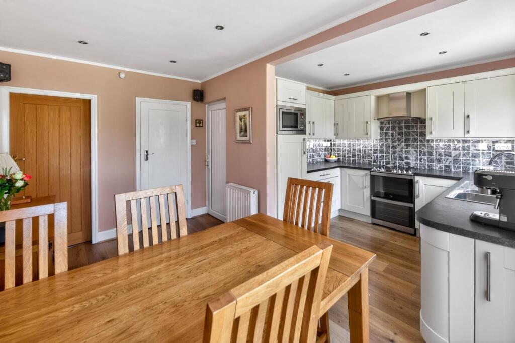 Additional image 10 of Prospect Lane, Solihull