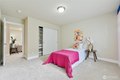 Additional image 24 of 17312 40th Ave SE, Bothell, WA, 98012