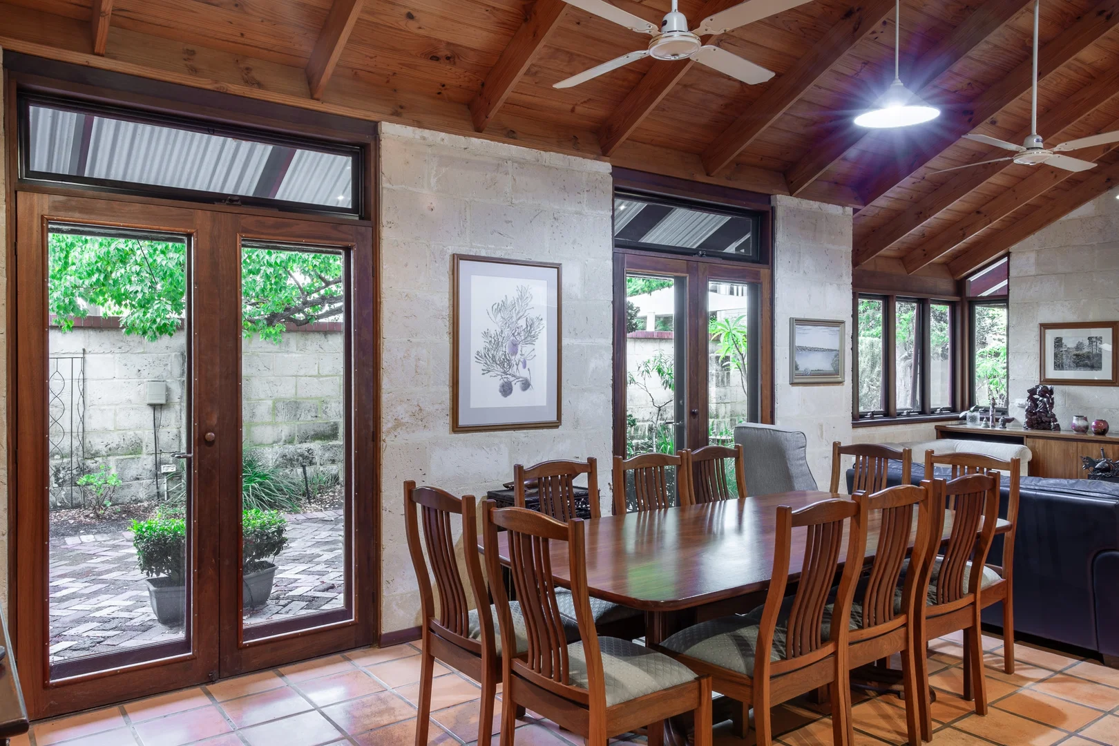 Additional image 11 of 24 William Street, Shenton Park WA 6008
