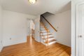 Additional image 29 of 16 Merrimack River Rd, Groveland, MA, 01834