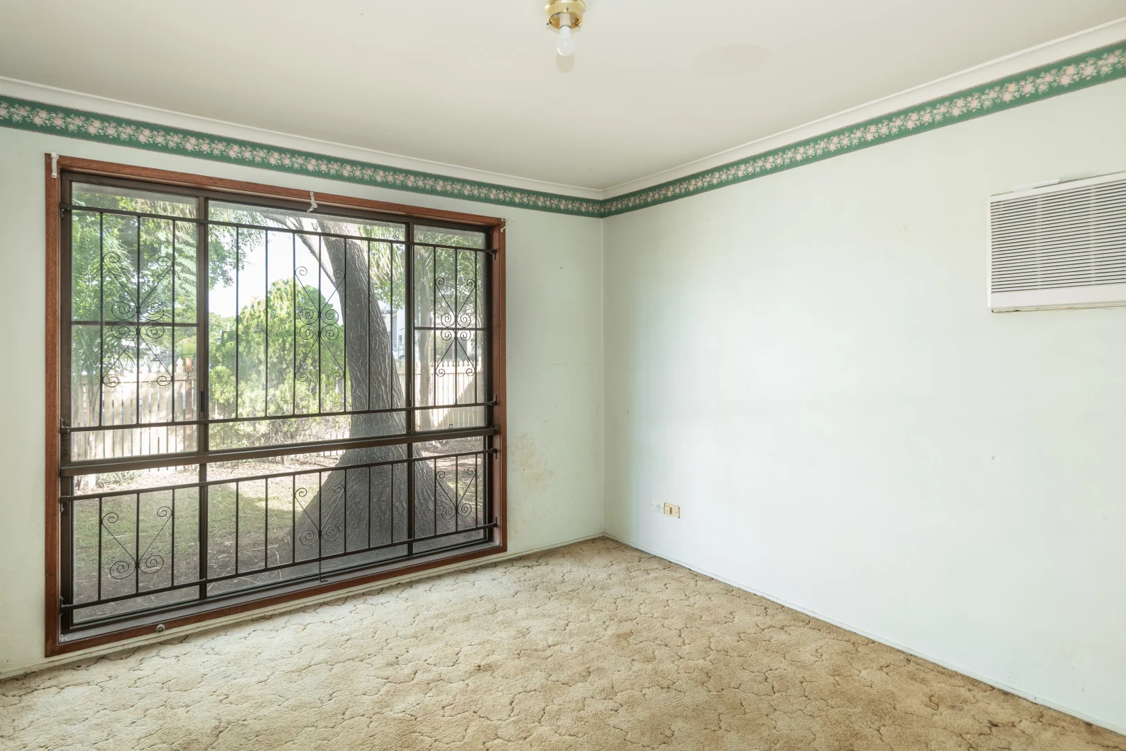 Additional image 8 of 988 Nudgee Road, Banyo QLD 4014