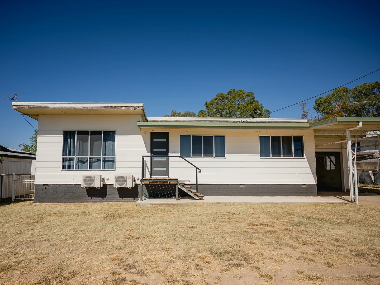 Additional image 2 of 50 Elmer Street, Roma QLD 4455