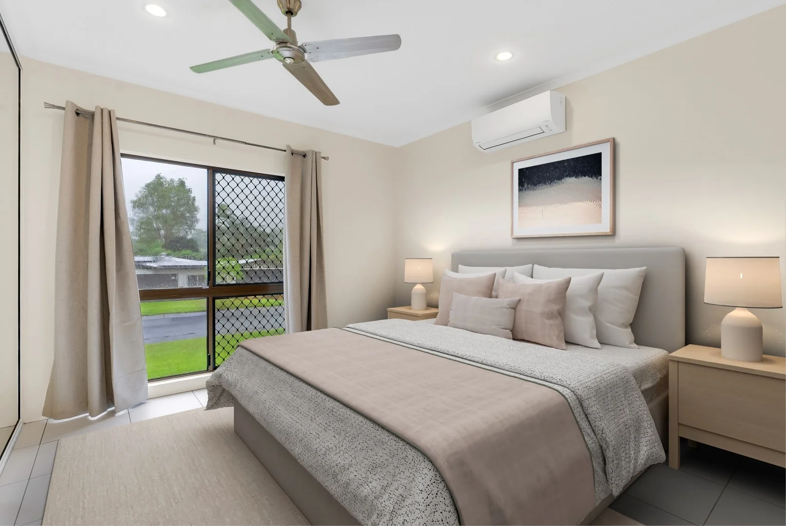Additional image 15 of 7 Garland Close, Kanimbla QLD 4870